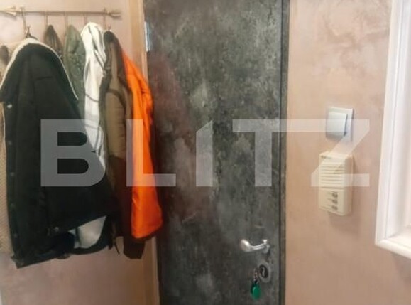 Apartament de vânzare 3 camere Rogerius - 161883AV | BLITZ Oradea | Poza15