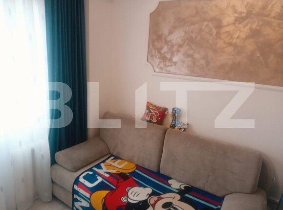 Apartament de vânzare 3 camere Rogerius - 161883AV | BLITZ Oradea | Poza8
