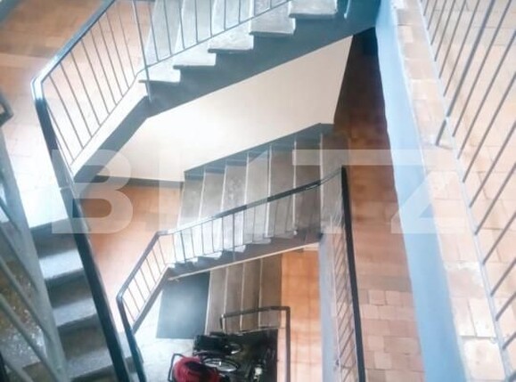 Apartament de vânzare 3 camere Rogerius - 161883AV | BLITZ Oradea | Poza17