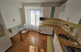 Apartament cu 4 camere, 98 mp, zona-Nufarul