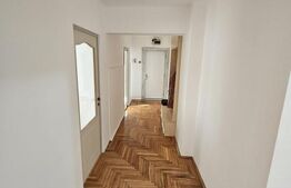 Apartament cu 4 camere, 98 mp, zona-Nufarul