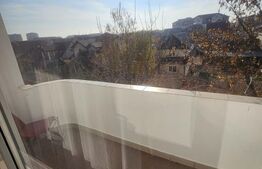 Apartament cu 4 camere, 98 mp, zona-Nufarul