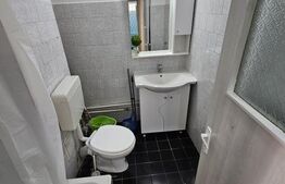 Apartament cu 4 camere, 98 mp, zona-Nufarul