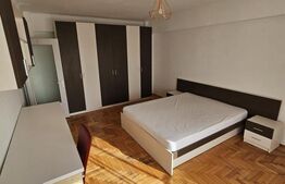 Apartament cu 4 camere, 98 mp, zona-Nufarul