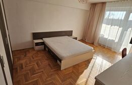 Apartament cu 4 camere, 98 mp, zona-Nufarul