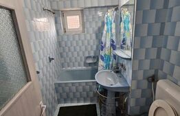 Apartament cu 4 camere, 98 mp, zona-Nufarul