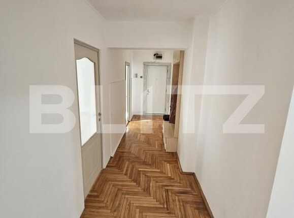 Apartament de vânzare 4 camere Nufarul - 161912AV | BLITZ Oradea | Poza3