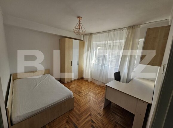 Apartament de vânzare 4 camere Nufarul - 161912AV | BLITZ Oradea | Poza5