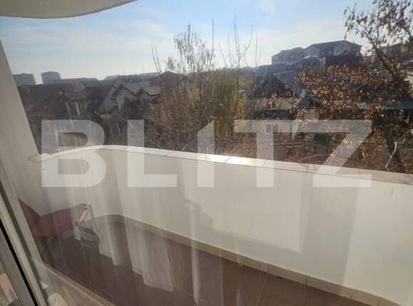 Apartament de vânzare 4 camere Nufarul - 161912AV | BLITZ Oradea | Poza10