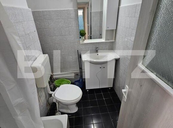 Apartament de vânzare 4 camere Nufarul - 161912AV | BLITZ Oradea | Poza9