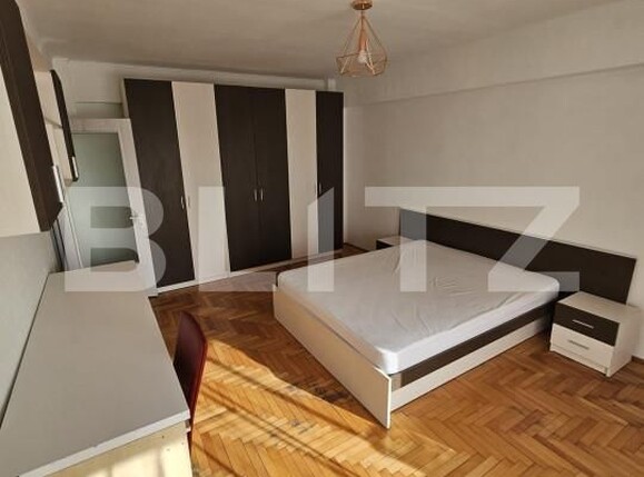 Apartament de vânzare 4 camere Nufarul - 161912AV | BLITZ Oradea | Poza1