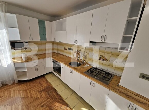 Apartament de vânzare 4 camere Nufarul - 161912AV | BLITZ Oradea | Poza7