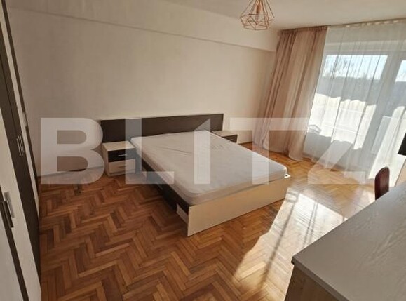Apartament de vânzare 4 camere Nufarul - 161912AV | BLITZ Oradea | Poza6