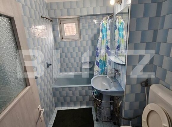 Apartament de vânzare 4 camere Nufarul - 161912AV | BLITZ Oradea | Poza8