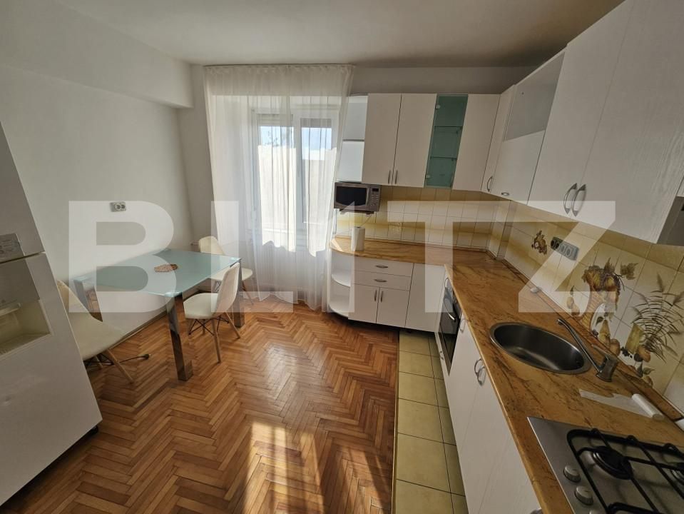Apartament de vânzare 4 camere Nufarul - 161912AV | BLITZ Oradea | Poza4