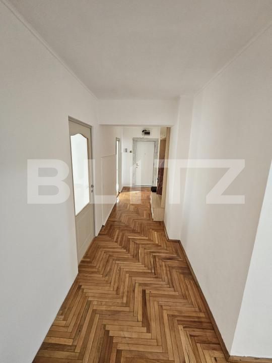 Apartament de vânzare 4 camere Nufarul - 161912AV | BLITZ Oradea | Poza3