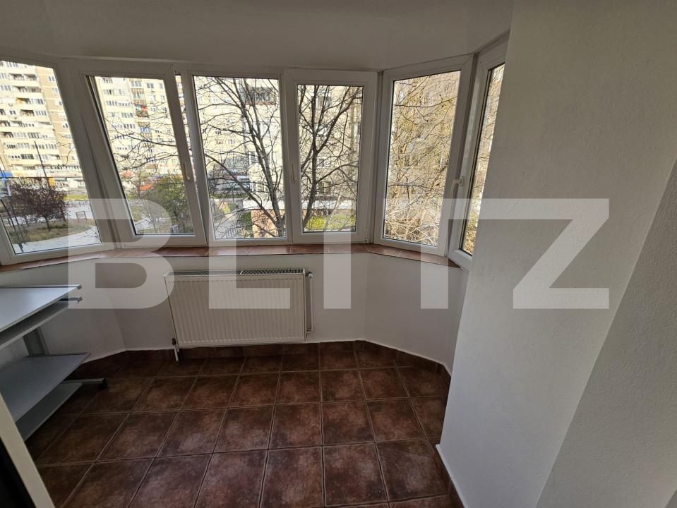 Apartament de vânzare 4 camere Nufarul - 161912AV | BLITZ Oradea | Poza2