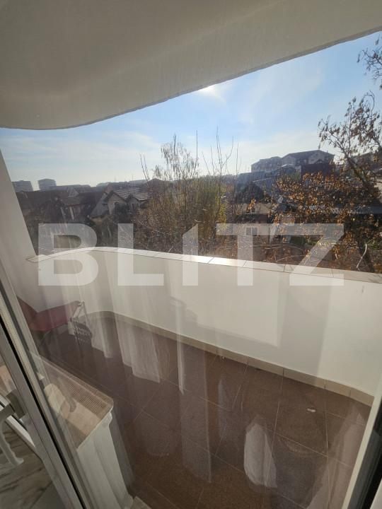 Apartament de vânzare 4 camere Nufarul - 161912AV | BLITZ Oradea | Poza10