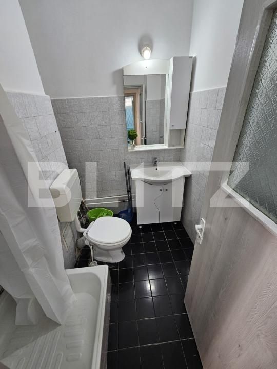 Apartament de vânzare 4 camere Nufarul - 161912AV | BLITZ Oradea | Poza9