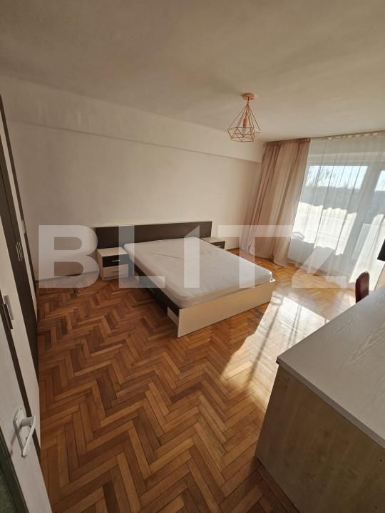 Apartament de vânzare 4 camere Nufarul - 161912AV | BLITZ Oradea | Poza6