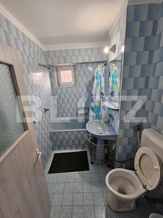 Apartament de vânzare 4 camere Nufarul - 161912AV | BLITZ Oradea | Poza8