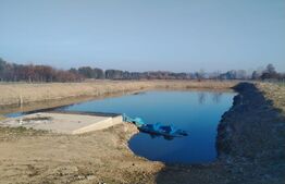 Oferta exceptionala, casa cu 4 camere, 150 mp, zona Salbociu 