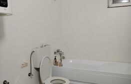 Oferta exceptionala, casa cu 4 camere, 150 mp, zona Salbociu 