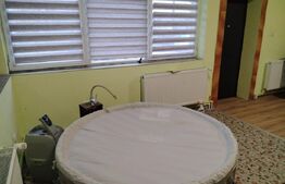 Oferta exceptionala, casa cu 4 camere, 150 mp, zona Salbociu 