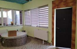 Oferta exceptionala, casa cu 4 camere, 150 mp, zona Salbociu 