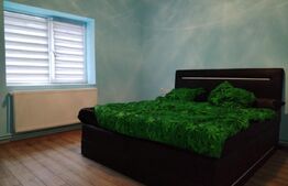 Oferta exceptionala, casa cu 4 camere, 150 mp, zona Salbociu 