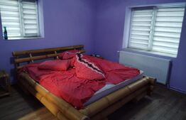 Oferta exceptionala, casa cu 4 camere, 150 mp, zona Salbociu 