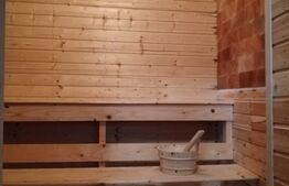 Oferta exceptionala, casa cu 4 camere, 150 mp, zona Salbociu 