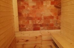 Oferta exceptionala, casa cu 4 camere, 150 mp, zona Salbociu 