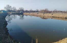 Oferta exceptionala, casa cu 4 camere, 150 mp, zona Salbociu 