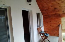 Oferta exceptionala, casa cu 4 camere, 150 mp, zona Salbociu 