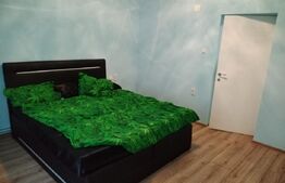 Oferta exceptionala, casa cu 4 camere, 150 mp, zona Salbociu 