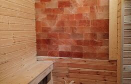 Oferta exceptionala, casa cu 4 camere, 150 mp, zona Salbociu 