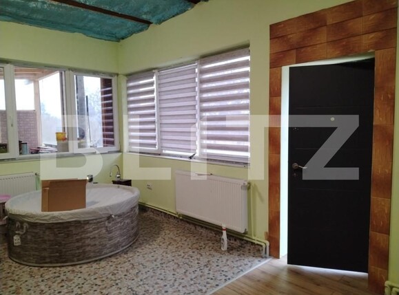 Casa de vânzare 4 camere Exterior Est - 161948CV | BLITZ Oradea | Poza4