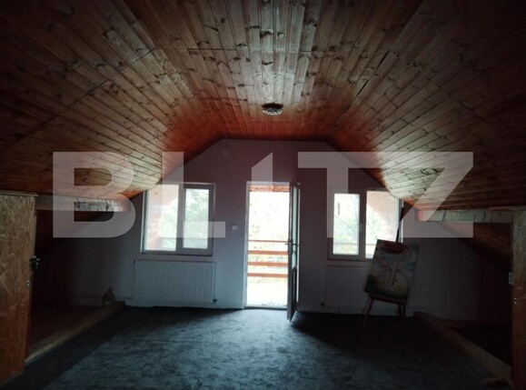 Casa de vânzare 4 camere Exterior Est - 161948CV | BLITZ Oradea | Poza12