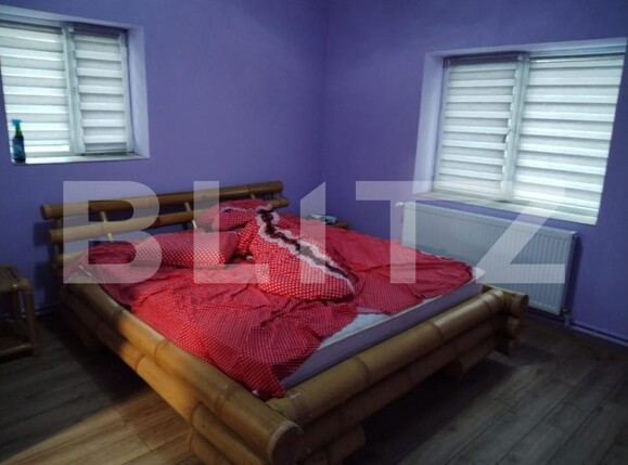 Casa de vânzare 4 camere Exterior Est - 161948CV | BLITZ Oradea | Poza16