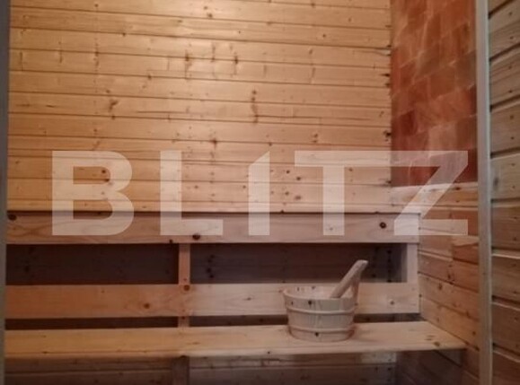 Casa de vânzare 4 camere Exterior Est - 161948CV | BLITZ Oradea | Poza11