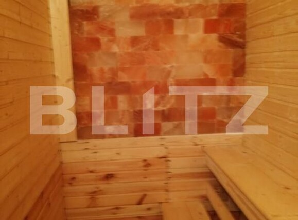 Casa de vânzare 4 camere Exterior Est - 161948CV | BLITZ Oradea | Poza3