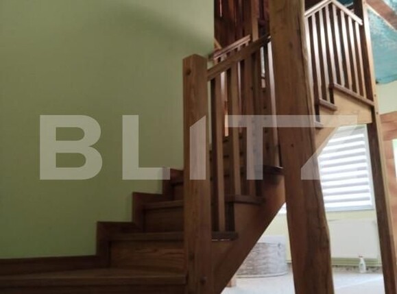 Casa de vânzare 4 camere Exterior Est - 161948CV | BLITZ Oradea | Poza1