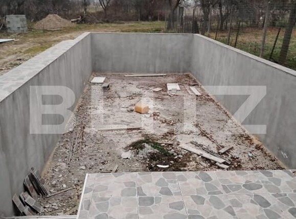 Casa de vânzare 4 camere Exterior Est - 161948CV | BLITZ Oradea | Poza7