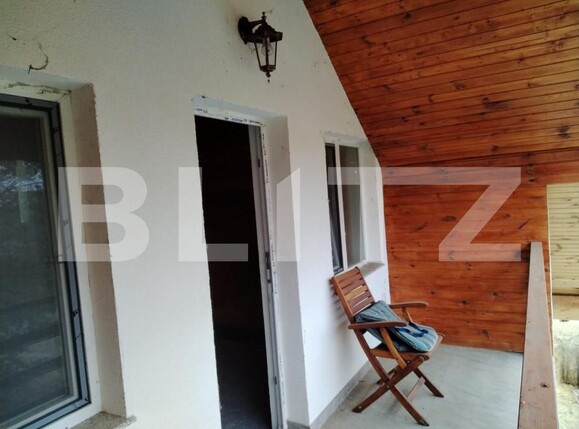 Casa de vânzare 4 camere Exterior Est - 161948CV | BLITZ Oradea | Poza14