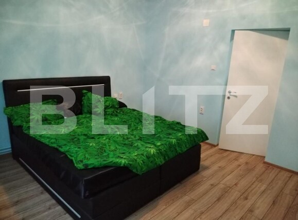 Casa de vânzare 4 camere Exterior Est - 161948CV | BLITZ Oradea | Poza8