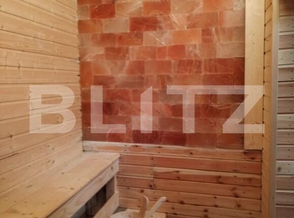 Casa de vânzare 4 camere Exterior Est - 161948CV | BLITZ Oradea | Poza2