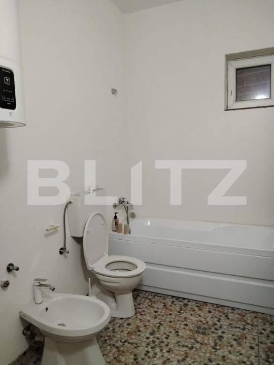 Casa de vânzare 4 camere Exterior Est - 161948CV | BLITZ Oradea | Poza15