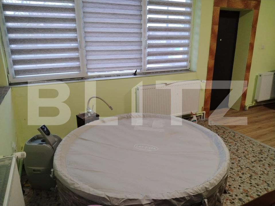 Casa de vânzare 4 camere Exterior Est - 161948CV | BLITZ Oradea | Poza5