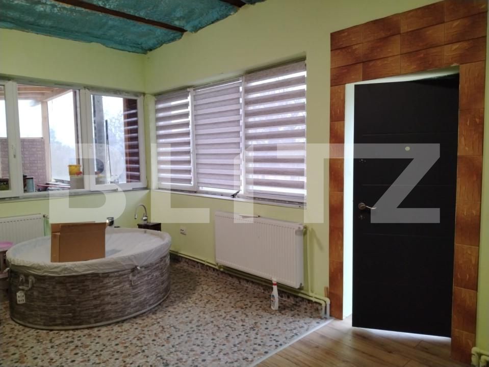 Casa de vânzare 4 camere Exterior Est - 161948CV | BLITZ Oradea | Poza4